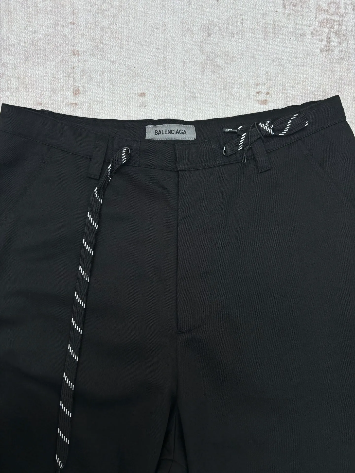 26ss New Arrival Sizes：46.48.50.52